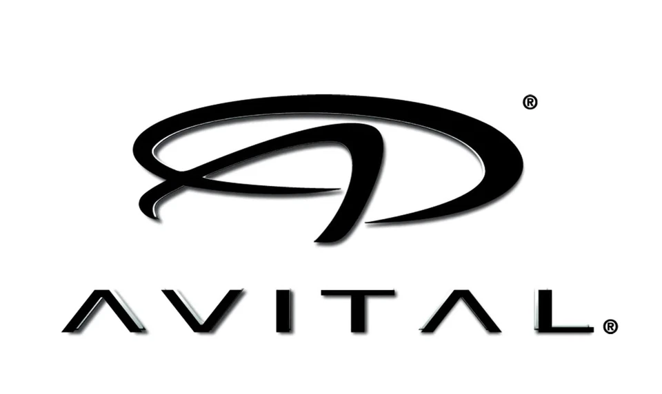 Avital 4105L 1-Way Remote Start System with 4-Button Remote - Image 3 of 3