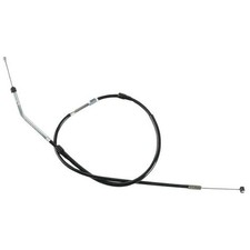 Parts Unlimited 22870-176-770 Clutch Cable