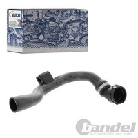 Vaico KÜHlerschlauch KÜHlwasserschlauch Passend FüR Audi A4 | V10-5757