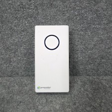 GERMGUARDIAN UV-C AIR SANITIZER  DEODORIZER ELECTRIC PLUG-IN GG1100W 120V