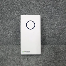 GERMGUARDIAN UV-C AIR SANITIZER & DEODORIZER ELECTRIC PLUG-IN GG1100W 120V