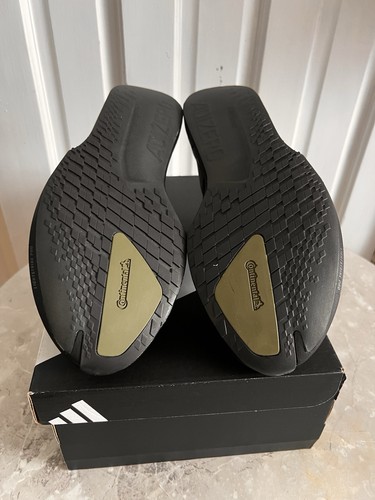 Adidas ADIZERO ADIOS 9 M - Picture 5 of 10
