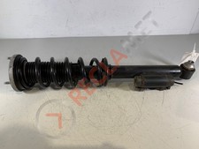 BMW 8 SERIES COUPE G15 O/S/R SHOCK ABSORBER 6878128