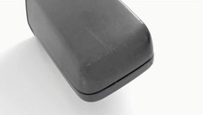 Retroviseur droit (ou coque) Rover 200