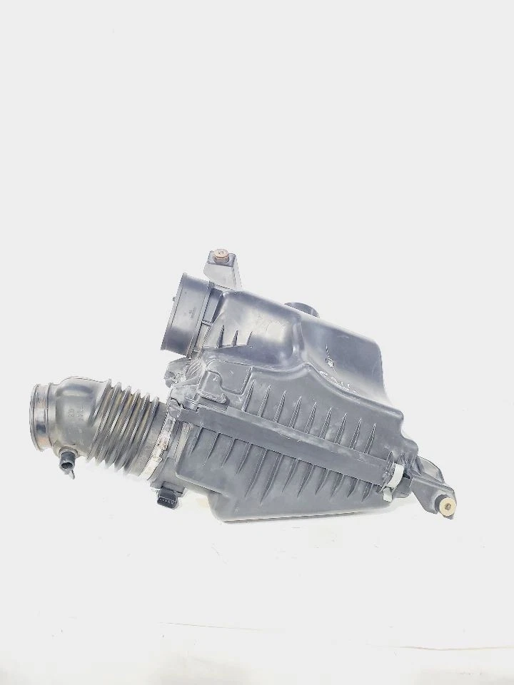 Acura RDX 2013 2014 2015 2016 2017 2018 OEM purificador de aire 3,5 L daños menores  Foto 3 de 4