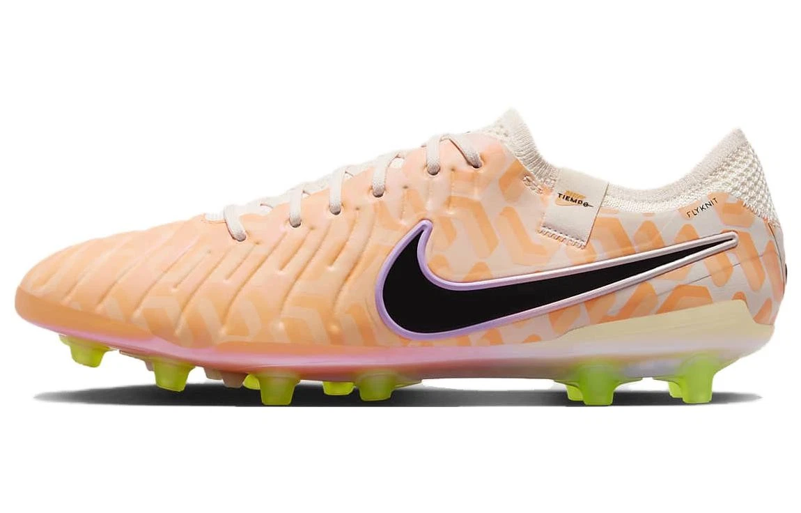 Nike Tiempo Legend 10 Elite AG-Pro United Pack for Sale