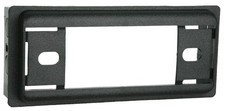 METRA 99-4500 GM DASH INSTALL KIT FOR SELECT 1982-2005 GM W/ J-2000 PANEL-STYLE