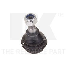 Rotule de suspension Citroen XM
