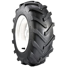 B1TI147 TIRE- POWER TRAC, 4.8X8, 2 PLY