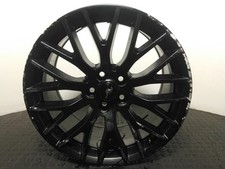 FORD MUSTANG Alloy Wheel 19" Inch 5x114.3 ET52.5 9.5J 2015-2023 FR3J1007EA