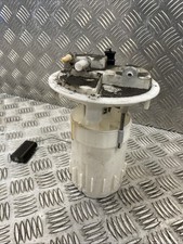 PEUGEOT 2008 ALLURE MK1 2013 1.6 EHDI FUEL PUMP IN TANK UNIT 9674461380