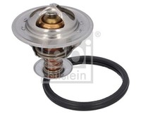 Febi Bilstein Thermostat, KüHlmittel 33493 FüR Toyota Mini