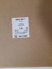 76611176301 - Ls Electric 60 Cable 76611176301 - Ls Electric 60 Cable