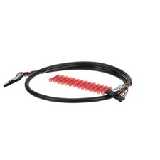 MANITOWOC 000012046 Harness Membrane Extensi On Kit