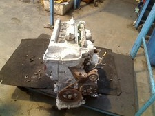 Moteur Toyota PRIUS