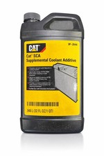 CATERPILLAR 3P-2044 Supplemental Coolant Addi...