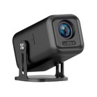 Laser 1080p Android 13 Smart Projector Auto Focus 210 Tilt