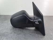 Specchietto retrovisore esterno elettrico porta anteriore Hyundai Matrix 2005 KPL40826