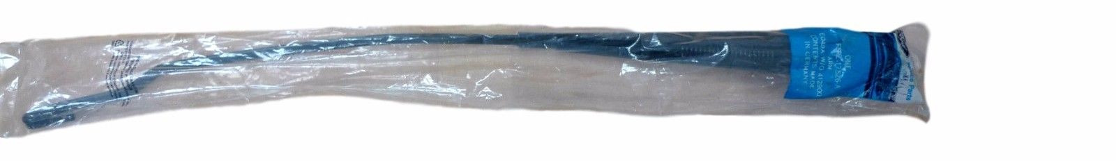 Genuine Ford OEM F5RZ-17526-A Windshield Wiper Arm Concord Mystique F5RZ17526A