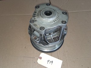 GOOD Polaris ES Drive Clutch 10-70 1323613