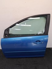 Porte avant et accessoires Ford FOCUS