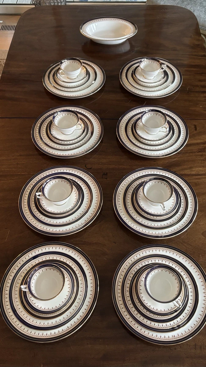 Ansley In Aynsley China & Dinnerware for sale | eBay