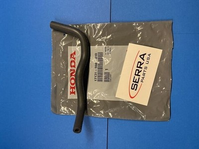H&O×NW SST25 Genuine Honda Tube PCV 17131-59B-010 | eBay