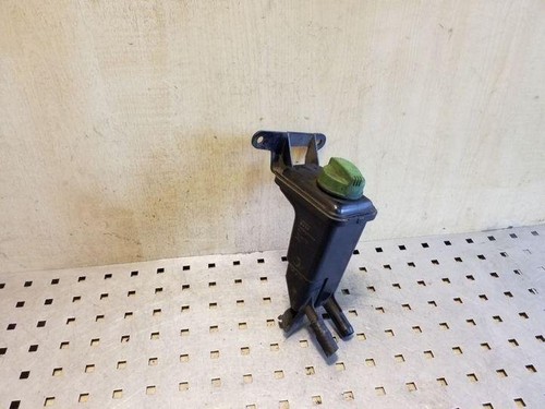 AUDI A4 Cabrio 8H7, B6, 8HE, B7 Behälter Servolenkungspumpe 8E0422373 26090966