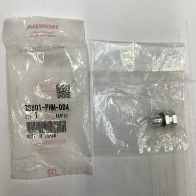 #ad Genuine Honda Pressure Relief Valve 38801 PHM 004 $49.00
