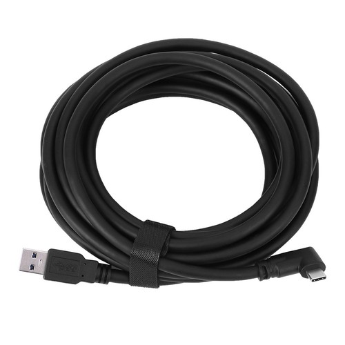 Kamera Online Shooting Line Usb 3.0 Computer Datenkabel Typec Biegen Für So URS - Bild 11 von 13