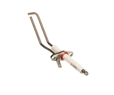 LOCHINVAR 100165924 / PLT30004 /  IGNITER W/GASKET / NEW!!!🇺🇸