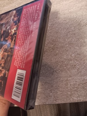 Dvd Table 19 Amazon Prime Westbury Blue Painted Drawer Lamp Side