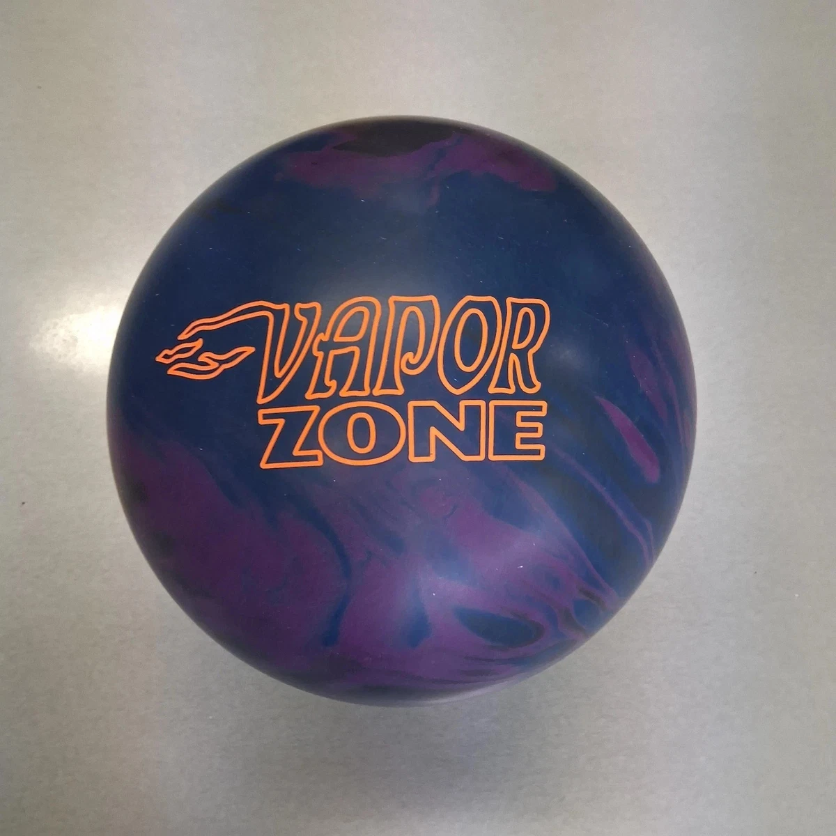 Zone Bowling Ball for sale - eBay