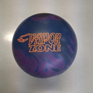 Brunswick Zone Bowling Ball | eBay