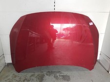 Capote Mg ZS