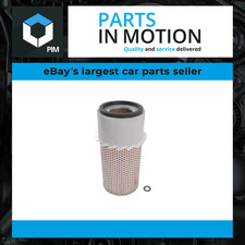 Air Filter ADC42215 Blue Print MD603446 MZ311790 1530233C1 203418 204439 Quality