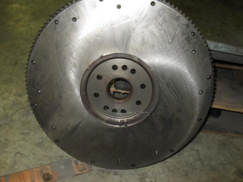 Picture 1