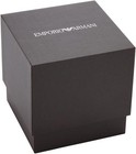Foto 3 di 3