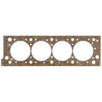 Dichtung Zylinderkopf FüR Peugeot 406 8B 8E 1.6 1.8 95 Bis 04 Victor Neu BDY