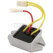 NEW VOLTAGE REGULATOR FOR B S REPL 394890 691185 797375 797182 393374
