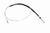 Vaico Seilzug, Feststellbremse V22-30022 FüR CitroËN