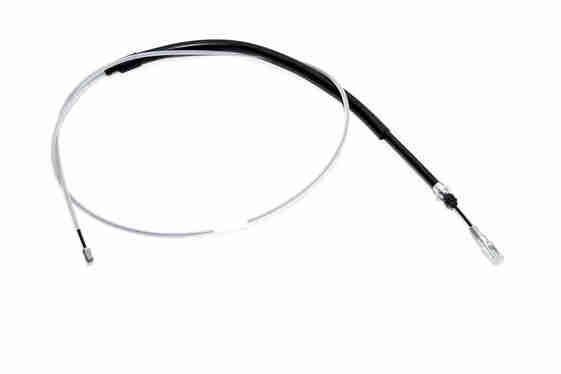 Vaico Seilzug, Feststellbremse V22-30022 FüR CitroËN-image