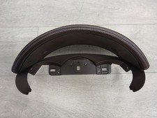 Compteur Porsche BOXSTER