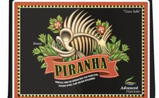 Advanced Nutrients - Piranha 500 mL