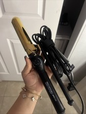 Paul Mitchell Pro Tools Marcel Curling Iron   Used Once