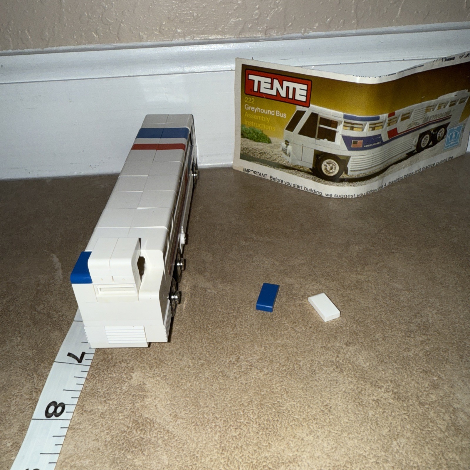 Picture 4 of 5