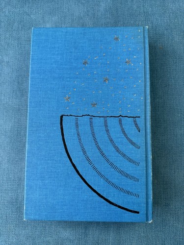 The Divine Comedy - Dante - Folio Society - 1979 1st edition - No Slipcase - Picture 1 of 10