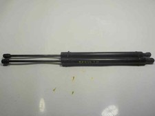 Verin de hayon / de capot Ford TRANSIT