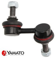 Yamato J64016YMT Stange/Strebe FüR Stabilisator Koppelstange Strebe FüR Honda