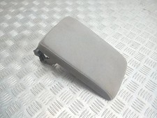 VW PASSAT Variant B5 3B6 Armlehne 1.98 Petrol 2004 31307395